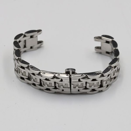 Fendi original band armband - fendi,