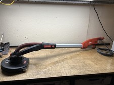 Flex GE 7 Giraffe Deckenschleifer Langhalsschleifer