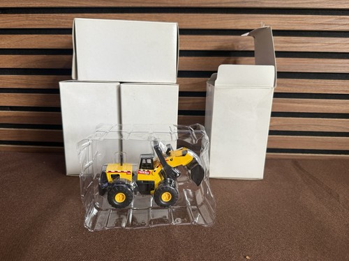 Original tonka trucks brand - original,