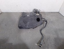 04764875AA kraftstofftank