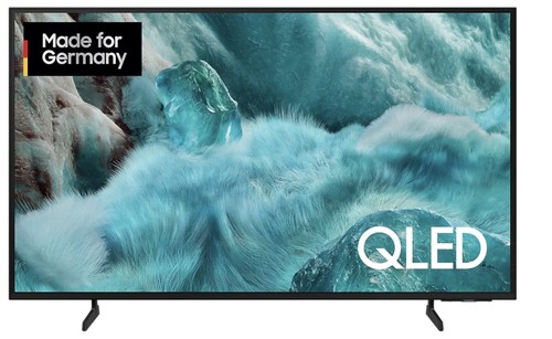 Samsung fernseher - samsung,