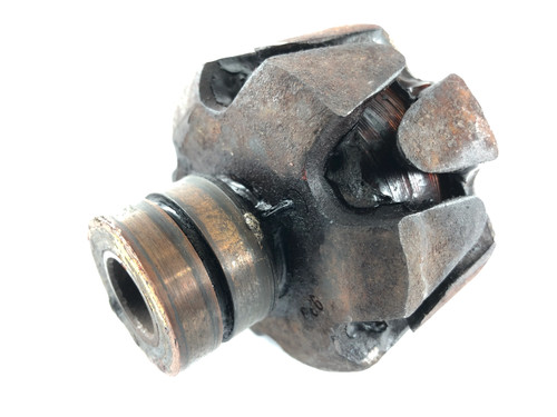 Moto guzzi 850 1979 - 850-t3,