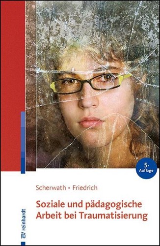 Soziale und pädagogische