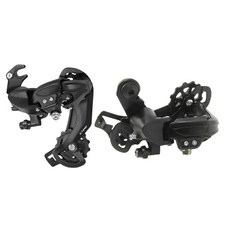 Bike Schaltwerk 11T Bolt Berg Lange Käfig Umwerfer Groupset Teile