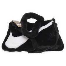 Nike, Handtasche, Damen