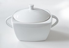 Andrea Fontebasso 1760