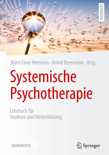 Systemische psychotherapie - psychotherapie, |