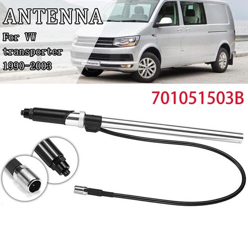 90cm antenne radioantenne - antenne,