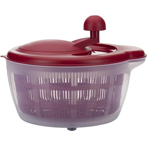 Westmark salatschleuder - westmark,