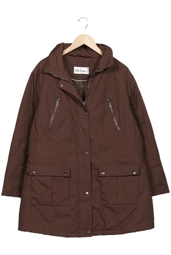 Ulla popken mantel damen - ulla, jacke