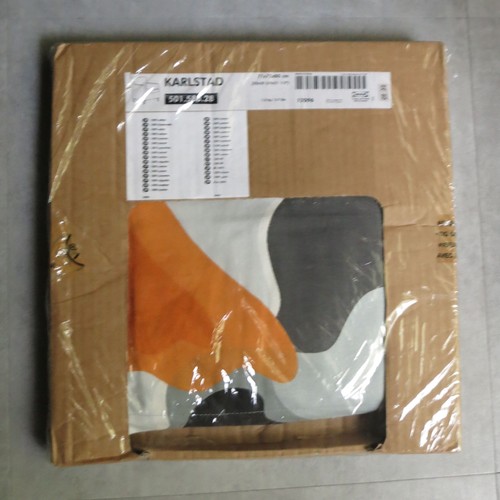 Ikea covers for - covers,