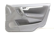 Türverkleidung Volvo V70 II