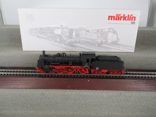Märklin spur 39380 - märklin,