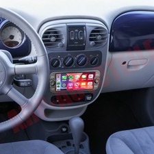 Autoradio Für 2003-2005