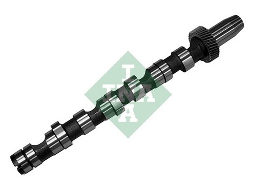 Nockenwelle schaeffler ina 428 - schaeffler,