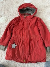Mini ture jacken stück - a, 2