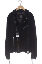 tigha Jacke Damen Anorak