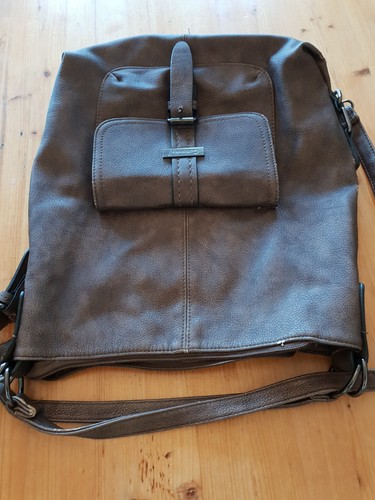 Taschen rucksack damen groß - taschen,