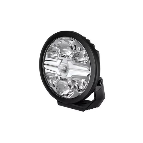 Hella valuefit blade black - hella,