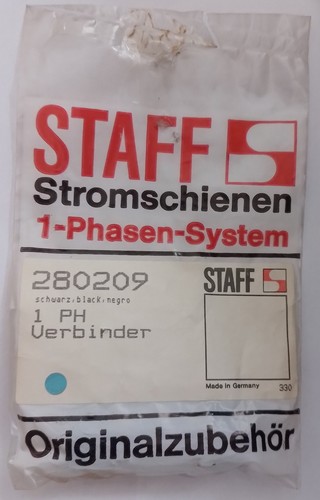 Staff 280209 stromschienen - +staff,