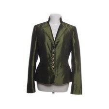 J.J. Collection, Blazer