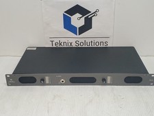 Wohler technologies rack - wohler, vm-2a