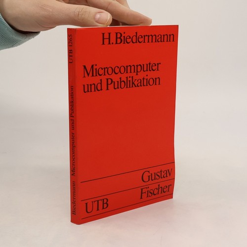 Microcomputer und