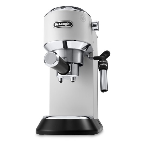 Longhi dedica style - de'longhi,