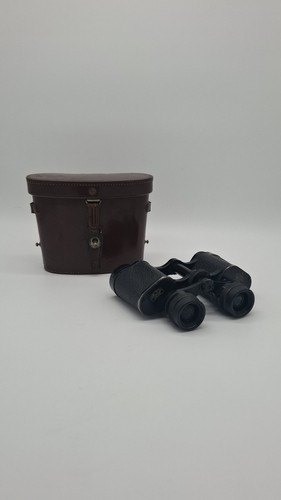 Carl zeiss fernglas - zeiss, 6x30