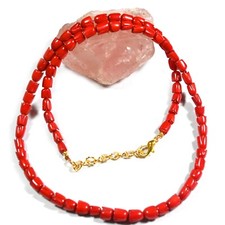 Natürliche A ++ rote