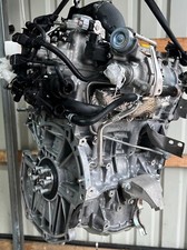 🆗🆗🚙 Motor Komplett