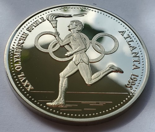 Olympische spiele usa - olympische, /