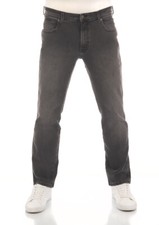 Wrangler Jeans Herren Stretch