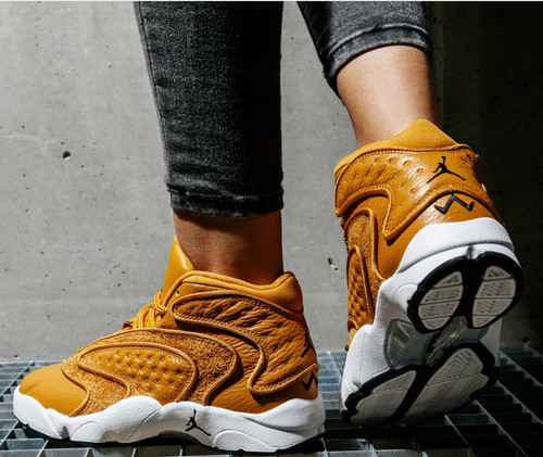 Damenschuhe sneaker nike - damenschuhe,