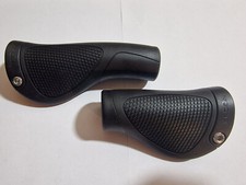 Ergon Fahrradgriffe GP1 / GP10