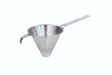 Schneider Edelstahl Spitzsieb