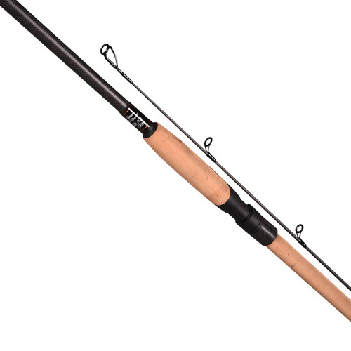 Grade rute dorser float - n-dorser, 12ft