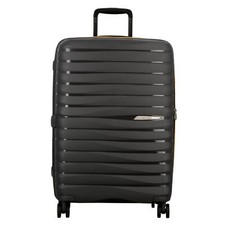 Jump Xwave 4-Rollen Trolley