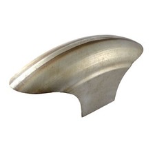 Stiletto frontfender mm - stiletto, 2