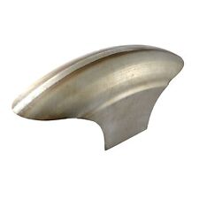 Stiletto Frontfender 2 mm