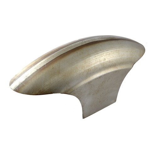 Stiletto frontfender mm - 2,