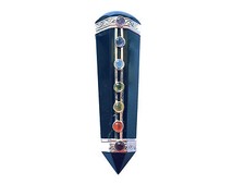 Chakra massagestab healing - 7,