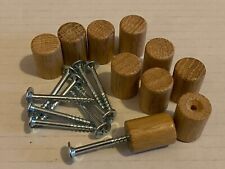 131389 x 10 (114667) IKEA