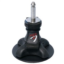 Ascan Windsurf Mastfuß 'Base