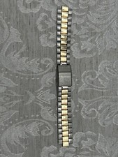 UHRENARMBAND ERSATZARMBAND