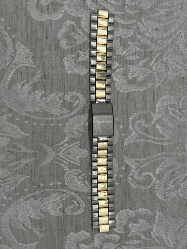 Uhrenarmband ersatzarmband - uhrenarmband,