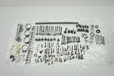 YAMAHA FZR 600 R 3HE Motor - Schrauben & Kleinteile