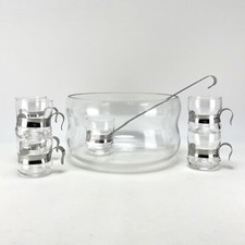Rare Vtg 1980s Iittala Paula