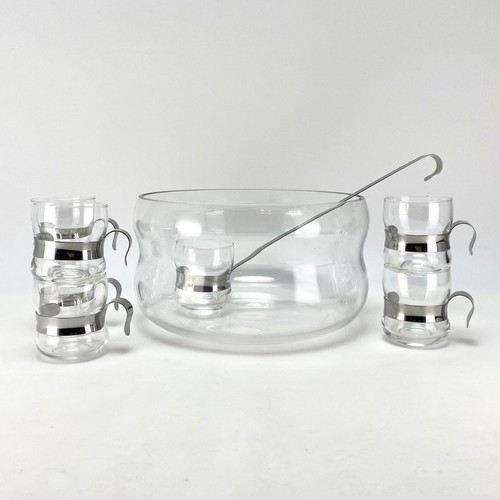 Rare vtg 1980s - vtg,