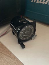 Simkits VOR1 Indicator Flugsimulatorinstrument X-Plane Prepar3d